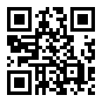 https://fou.net/post/14834.html