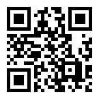 https://fou.net/post/14857.html