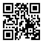 https://fou.net/post/14872.html