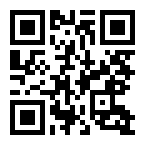 https://fou.net/post/149.html