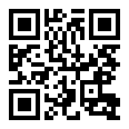 https://fou.net/post/14929.html