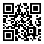 https://fou.net/post/14936.html