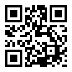 https://fou.net/post/14937.html