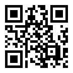 https://fou.net/post/14939.html