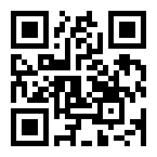 https://fou.net/post/14957.html