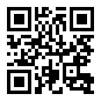 https://fou.net/post/14981.html