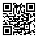 https://fou.net/post/15009.html