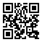 https://fou.net/post/15094.html