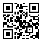 https://fou.net/post/15095.html
