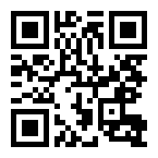https://fou.net/post/15158.html
