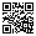 https://fou.net/post/15260.html