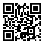 https://fou.net/post/15279.html