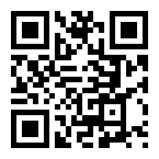 https://fou.net/post/1533.html