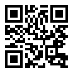 https://fou.net/post/15402.html