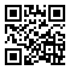 https://fou.net/post/15413.html