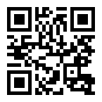 https://fou.net/post/15435.html