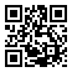 https://fou.net/post/15472.html