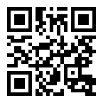 https://fou.net/post/1548.html