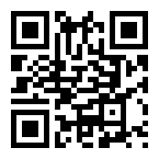 https://fou.net/post/15573.html