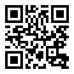 https://fou.net/post/15596.html