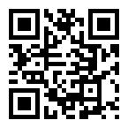 https://fou.net/post/1560.html