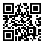 https://fou.net/post/15626.html
