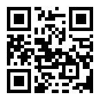 https://fou.net/post/15655.html