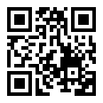 https://fou.net/post/15696.html