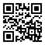 https://fou.net/post/15710.html