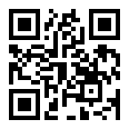 https://fou.net/post/15719.html