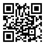 https://fou.net/post/15763.html