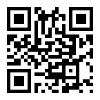 https://fou.net/post/15764.html