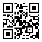 https://fou.net/post/15806.html
