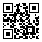 https://fou.net/post/15808.html