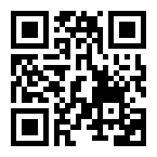 https://fou.net/post/15821.html