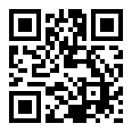 https://fou.net/post/15824.html