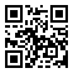 https://fou.net/post/15833.html