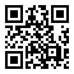 https://fou.net/post/15842.html