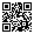 https://fou.net/post/15851.html