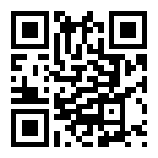 https://fou.net/post/15867.html