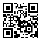 https://fou.net/post/15908.html