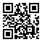 https://fou.net/post/15928.html