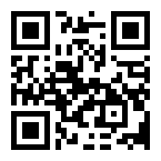 https://fou.net/post/15938.html