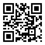 https://fou.net/post/1597.html