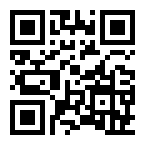 https://fou.net/post/15985.html