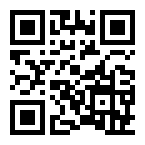 https://fou.net/post/15993.html