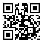 https://fou.net/post/16.html