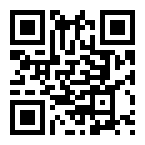 https://fou.net/post/16008.html