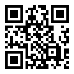 https://fou.net/post/16025.html