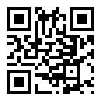 https://fou.net/post/16040.html